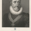 Henri IV