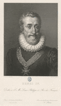 Henri IV