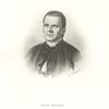 Roger Sherman