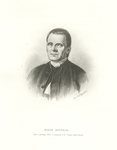 Roger Sherman