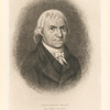 Benjamin West
