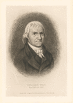 Benjamin West