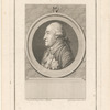 Steuben.
