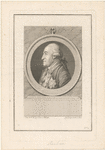 Steuben.