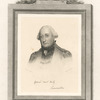 Cornwallis.