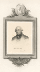 Cornwallis.