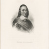 Peter Stuyvesant