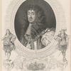 Charles II