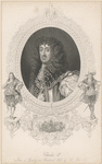 Charles II