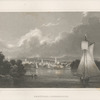 Hartford, Connecticut