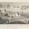 Ancient view of the present junction of Pearl & Chatham Sts.