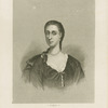 Sarah Van Dam