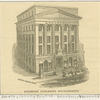Appleton's Publishing Establishment