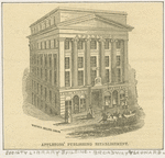 Appleton's Publishing Establishment