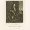 King Charles the Second