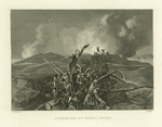 Storming of Stony Point