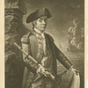 Paul Jones