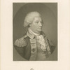 H. Knox