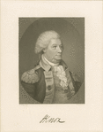 H. Knox