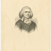 Maj. Jackson