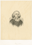 Maj. Jackson