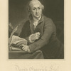 David Garrick Esqr.