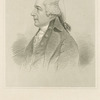 Alexander Hamilton