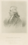 Alexander Hamilton