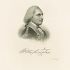 G. Washington
