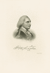 G. Washington