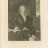 Robert R. Livingston