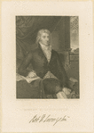 Robert R. Livingston
