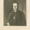 Roger Sherman