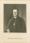 Roger Sherman