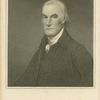 William Floyd