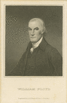 William Floyd