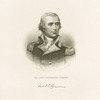 Maj. Gen. Nathaniel Greene