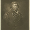 Lieut. General Sir Wm. Erskine Bart.