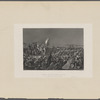 Retreat from Long Island, Aug. 29, 1776