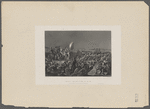 Retreat from Long Island, Aug. 29, 1776