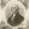 G. Washington