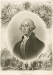G. Washington
