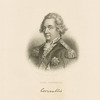 Lord Cornwallis