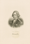 Lord Cornwallis