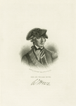 Gen. Sir William Howe