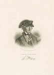 Gen. Sir William Howe