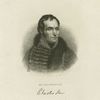 Maj. Gen. Charles Lee