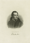 Maj. Gen. Charles Lee