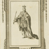 George III