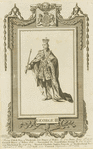 George III